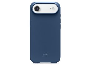 5 s