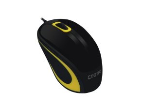 imgsticode 2 s