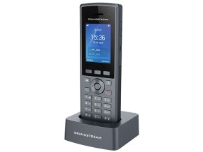 DP735 3 s