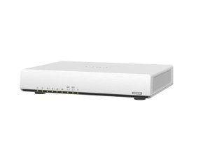 491 1600138535 rendering hora 301w.440 s