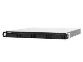 480 1593507113 E794A2E59381E59C96 TS 432PXU RP rig s