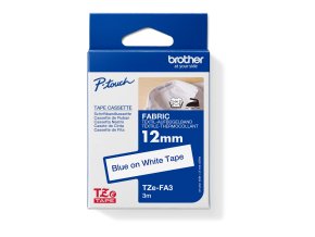 TZe FA3 Pack s