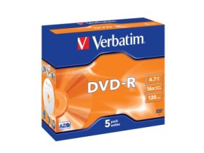 VE0063 S