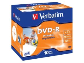 VE0055 S