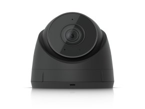 uvc g5 turret ultra 6 s