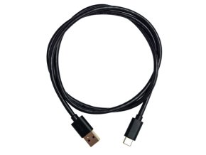 TR 004 32001 025801 100 RS Type C to Type A S 500 s