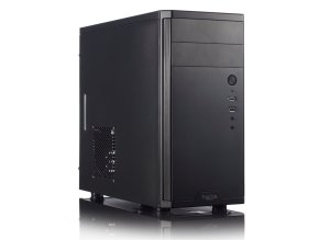 X-Diablo Gamer/R5 5060/Micro/R5-7600/32GB/1TB/RTX 5060/W11H/3R