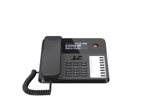 DESK 600 black FR Smith EN s