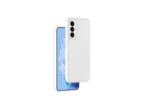 Samsung A26 5 s