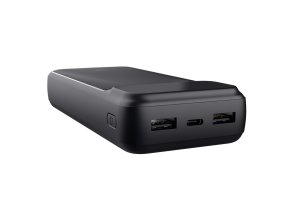 TRUST Avala PB 20000PDa s