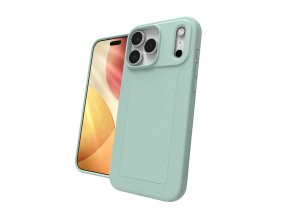 iPhone 2025 iPhone 17 Pro Max Luxe Snap Serene Min s