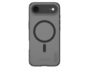 nillkin super frosted pro magnetic zadni kryt pro s