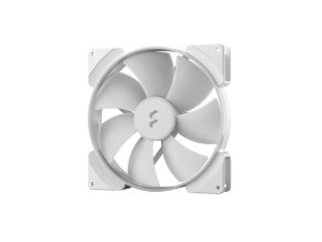 FD FAN PRI AL18 PWM WT 01 s
