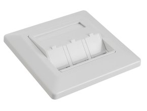SX9 3 0 WH