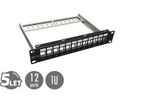 SX12M 0 STP BK UNI N 10 ikony s