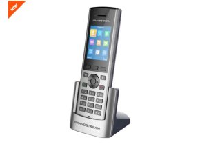 DP730 s
