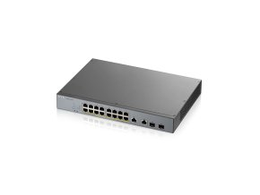 img gs1350 18hp p 1000x1000