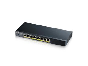 5010006474 s