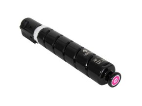 K40167OW s