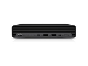 Elite Mini 600 1 s