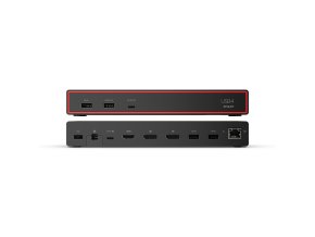 LENOVO smart dock 40BC0135EU a s