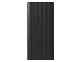 Xiaomi 18W Power Bank 30000mAh GL foto11 s