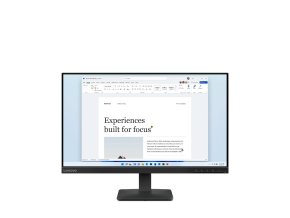 Lenovo L24 4e 1