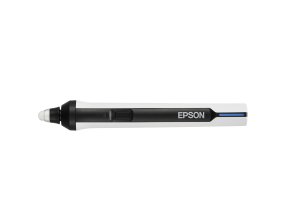 productpicture hires elppn05b