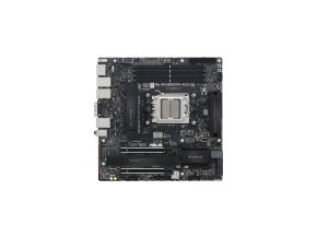 01 Pro WS B850M ACE SE 2D s
