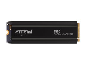 t500 htsnk s
