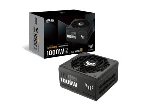 TUF GAMING 1000G 0 s