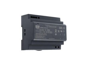 HDR 150 24 s