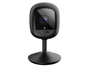 DCS 6100LH A1 Front s