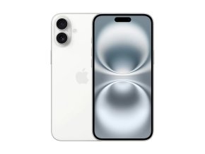 10 s