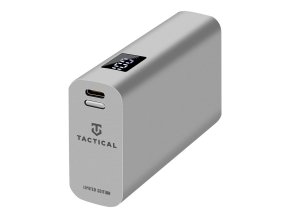 tactical edc brick 9600mah raw ie12741929 s