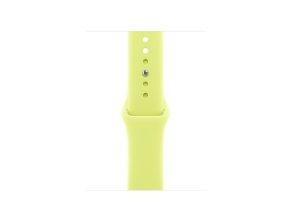 neon s