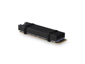 CLR M2L10 00 hlavni 600 s