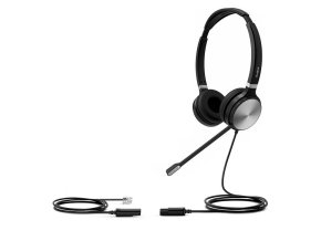 YHS36 Dual 1 0 s