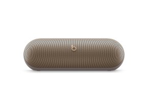 MW463 s