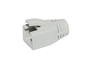 s45sp gy 6a