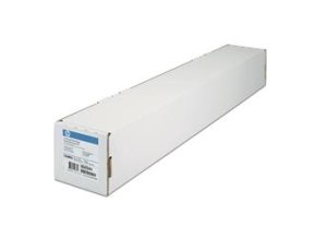 CG892A papel Bond reciclado HP 420mm x45 7m 16 54 s