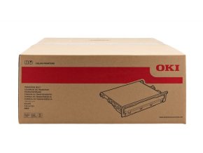 oki 47074503 courroie de transfert 80000 pages s