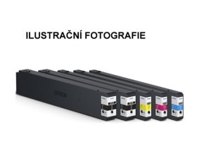 epson workforce enterprise wf c20750 series ink ca s