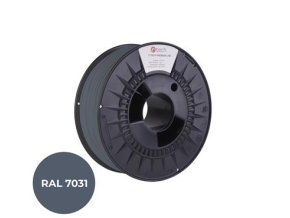 tiskova struna filament c tech premium line petg s s