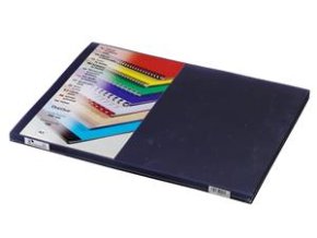 lamcopra30t s