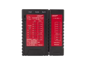WSNF468S 1 s