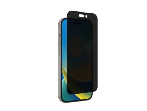 200110149 Glass Elite Privacy 360 Apple iPhone 14 s