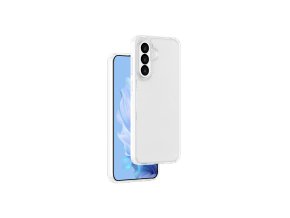 Samsung A56 5 s