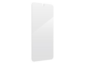 200116577 S24 FE Glass Elite Hero s