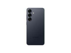 SM S931B 1 s